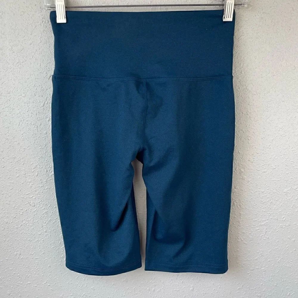 NWOT Ideology Athletic Shorts Size XS